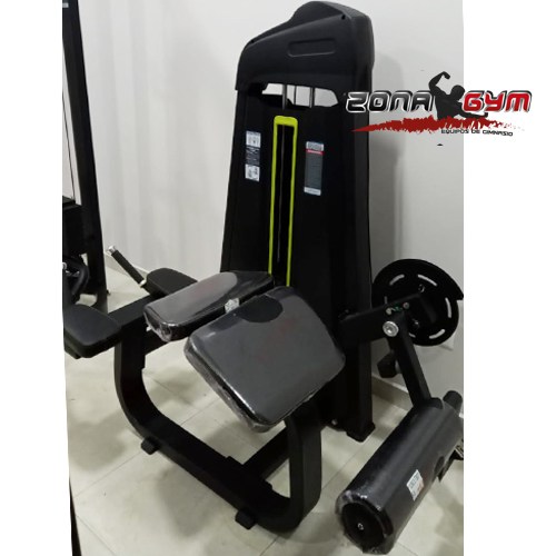 maquina importada femoral